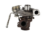 Turbo pour FIAT BRAVO 2