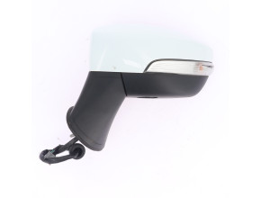 Retroviseur gauche pour FORD ECOSPORT PHASE 3 Retroviseur gauche pour FORD ECOSPORT PHASE 3