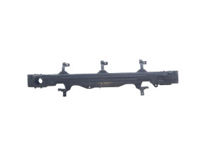 Renfort pare choc arriere (traverse) pour HYUNDAI KONA PHASE 2 Renfort pare choc arriere (traverse) pour HYUNDAI KONA PHASE 2