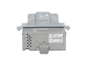 Autoradio d'origine pour FORD ECOSPORT PHASE 3 Autoradio d'origine pour FORD ECOSPORT PHASE 3