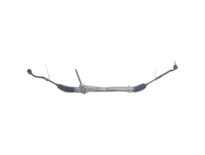 Cremaillere assistee pour HYUNDAI I 20 3 Cremaillere assistee pour HYUNDAI I 20 3