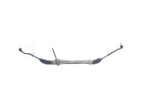 Cremaillere assistee pour HYUNDAI I 20 3