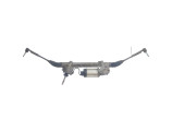 Cremaillere assistee pour OPEL ASTRA J SPORTS TOURER PHASE 2 BREAK