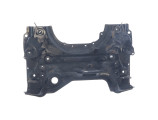 Berceau avant pour PEUGEOT 308 2 SW PHASE 1 BREAK