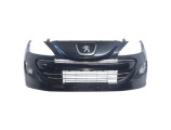 Pare choc avant pour PEUGEOT RCZ PHASE 2 COUPE