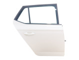 Porte arriere droit pour SKODA FABIA 3 PHASE 2