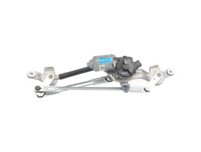 Moteur essuie glace avant pour HYUNDAI KONA PHASE 2