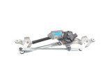 Moteur essuie glace avant pour HYUNDAI KONA PHASE 2