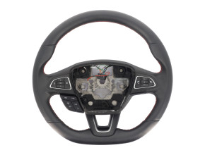 Volant pour FORD ECOSPORT PHASE 3