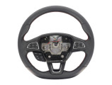Volant pour FORD ECOSPORT PHASE 3