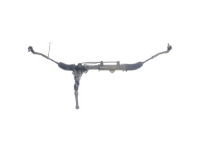 Cremaillere assistee pour MERCEDES CLASSE E 207 PHASE 1 COUPE