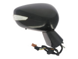 Retroviseur droit pour CITROEN DS5 PHASE 1