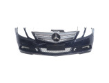 Pare choc avant pour MERCEDES CLASSE E 207 PHASE 1 COUPE
