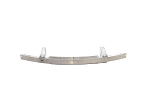 Renfort pare choc avant (traverse) pour MERCEDES CLASSE E 207 PHASE 1 COUPE