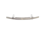 Renfort pare choc avant (traverse) pour MERCEDES CLASSE E 207 PHASE 1 COUPE