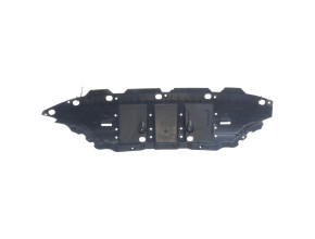 Deflecteur pour HYUNDAI KONA PHASE 2 Deflecteur pour HYUNDAI KONA PHASE 2