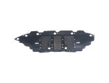 Deflecteur pour HYUNDAI KONA PHASE 2