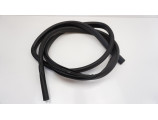 Joint de porte arriere droite pour FORD FIESTA VI