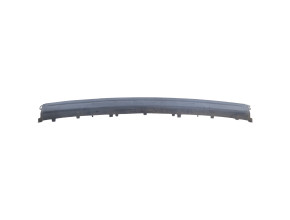 Pare choc arriere pour RENAULT MASTER 3 PHASE 2 Pare choc arriere pour RENAULT MASTER 3 PHASE 2