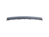Pare choc arriere pour RENAULT MASTER 3 PHASE 2