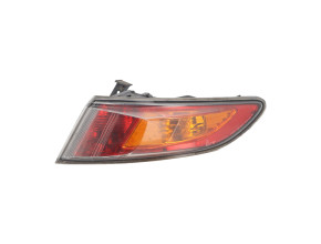 Feu arriere principal droit (feux) pour HONDA CIVIC 8 PHASE 1 Feu arriere principal droit (feux) pour HONDA CIVIC 8 PHASE 1