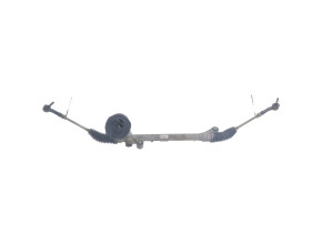 Cremaillere assistee pour FORD FIESTA 6 PHASE 2 Cremaillere assistee pour FORD FIESTA 6 PHASE 2