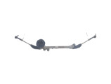 Cremaillere assistee pour FORD FIESTA 6 PHASE 2