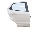 Porte arriere droit pour FORD ECOSPORT PHASE 3
