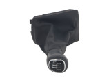 Pommeau de vitesses pour SKODA FABIA 3 PHASE 2