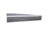Baguette de porte avant droite pour RENAULT KADJAR PHASE 1