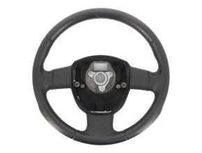 Volant pour AUDI A3 2 PHASE 1