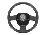 Volant pour AUDI A3 2 PHASE 1