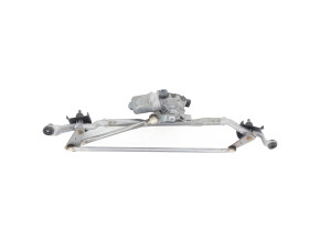 Moteur essuie glace avant pour SUZUKI SWIFT 5