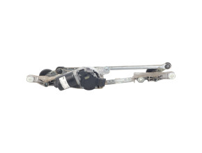 Moteur essuie glace avant pour RENAULT KOLEOS 1 PHASE 2 Moteur essuie glace avant pour RENAULT KOLEOS 1 PHASE 2