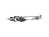 Moteur essuie glace avant pour RENAULT KOLEOS 1 PHASE 2