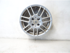 Jante pour RENAULT CLIO 3 PHASE 2 Jante pour RENAULT CLIO 3 PHASE 2