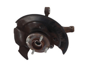 Pivot de moyeu avant droit pour FORD ECOSPORT PHASE 3 Pivot de moyeu avant droit pour FORD ECOSPORT PHASE 3