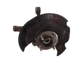 Pivot de moyeu avant gauche pour FORD ECOSPORT PHASE 3 Pivot de moyeu avant gauche pour FORD ECOSPORT PHASE 3