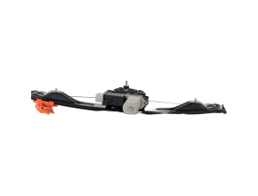 Leve vitre electrique avant droit pour FIAT BRAVO 2