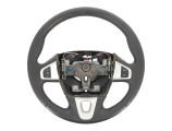 Volant pour RENAULT MEGANE 3 PHASE 2