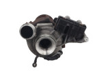 Turbo pour BMW SERIE 1 F20 PHASE 1