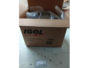 Volant pour HYUNDAI I 20 3 Volant pour HYUNDAI I 20 3