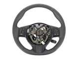 Volant pour TOYOTA YARIS 3 PHASE 3