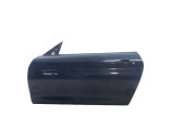Porte avant gauche pour BMW SERIE 4 F82 COUPE PHASE 1