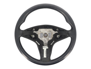 Volant pour MERCEDES CLASSE E 207 PHASE 1 COUPE