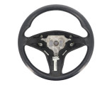 Volant pour MERCEDES CLASSE E 207 PHASE 1 COUPE