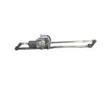 Moteur essuie glace avant pour IVECO DAILY 4 PHASE 1