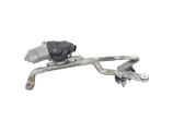 Moteur essuie glace avant pour TOYOTA YARIS 3 PHASE 1
