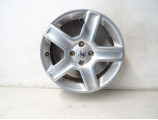 Jante pour PEUGEOT 207 PHASE 2