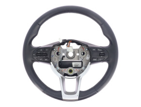 Volant pour KIA PICANTO 3 PHASE 1